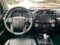 2020 Toyota 4Runner TRD Off-Road Premium