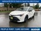 2020 Toyota Corolla Hatchback SE