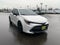 2020 Toyota Corolla Hatchback SE