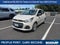 2017 Chevrolet Spark LS