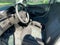 2017 Chevrolet Spark LS