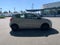 2017 Chevrolet Spark LS