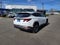 2024 Hyundai Tucson Plug-In Hybrid SEL