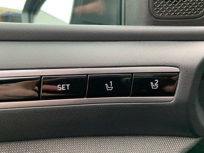 2024 Hyundai Tucson Plug-In Hybrid Limited