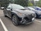 2024 Hyundai Tucson Plug-In Hybrid Limited