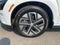 2023 Hyundai Kona Electric SE