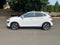 2023 Hyundai Kona Electric SE