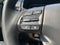 2023 Hyundai Kona Electric SE