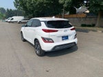 2023 Hyundai Kona Electric SE