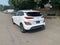 2023 Hyundai Kona Electric SE