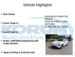 2023 Hyundai Kona Electric SE