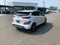 2023 Hyundai Kona Electric SE