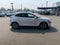 2023 Hyundai Kona Electric SE