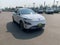 2023 Hyundai Kona Electric SE