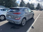 2023 Hyundai Kona Electric SE