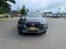 2019 Hyundai Kona Ultimate