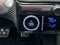 2025 Hyundai IONIQ 5 N Base