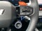 2025 Hyundai IONIQ 5 N Base