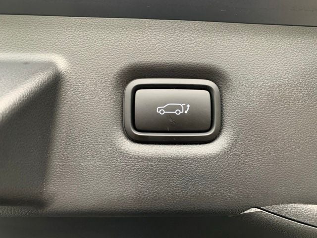2025 Hyundai IONIQ 5 N Base