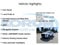 2025 Hyundai Palisade SE