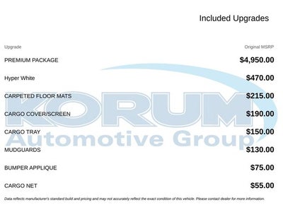 2024 Hyundai Palisade SEL 7 Passenger