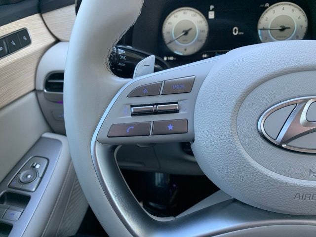 Photo 30
