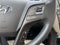 2018 Hyundai Santa Fe SE AWD