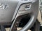 2018 Hyundai Santa Fe SE AWD