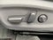 2019 Hyundai Ioniq Hybrid Limited