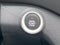 2019 Hyundai Ioniq Hybrid Limited