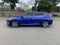 2019 Hyundai Ioniq Hybrid Limited