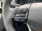 2019 Hyundai Ioniq Hybrid Limited