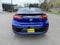2019 Hyundai Ioniq Hybrid Limited