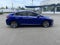 2019 Hyundai Ioniq Hybrid Limited