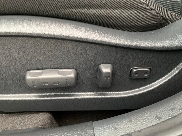 2016 Hyundai Elantra GT Base