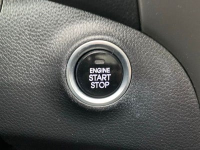 2016 Hyundai Elantra GT Base