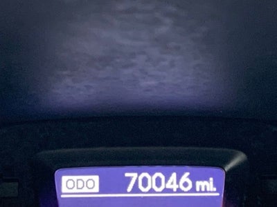 2016 Hyundai Elantra GT Base