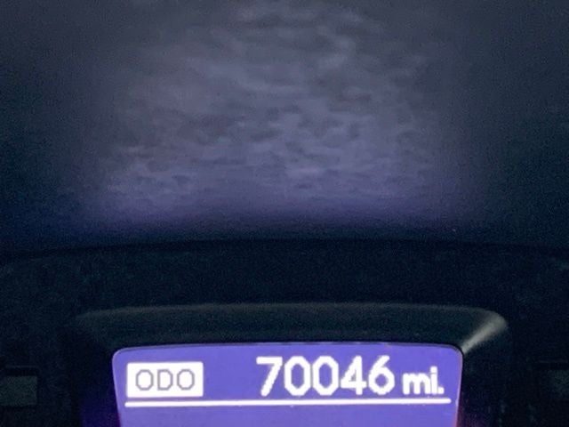 2016 Hyundai Elantra GT Base