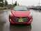2016 Hyundai Elantra GT Base
