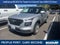 2021 Hyundai Venue SE