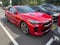2018 Kia Stinger GT