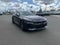 2022 Kia Stinger GT-Line