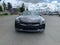 2022 Kia Stinger GT-Line