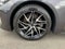 2022 Kia Stinger GT-Line