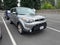 2016 Kia Soul Plus