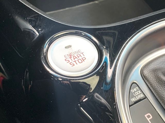 2018 Kia Soul Exclaim