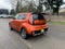 2018 Kia Soul Exclaim