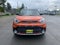 2018 Kia Soul Exclaim