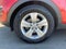 2011 Kia Sportage LX