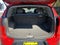 2011 Kia Sportage LX